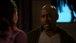 Lucifer (Hindi) - Season 06 Episode 05